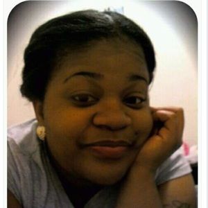 Meet your Posher, Loneyette